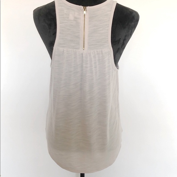 AEO | American Eagle Outfitters sleeveless top size M - Picture 12 of 12